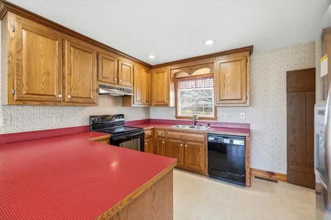 3005 Lee Highway Mount Sidney VA 24467
