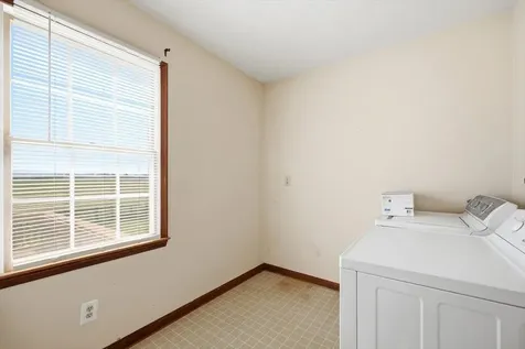 3005 Lee Highway Mount Sidney VA 24467