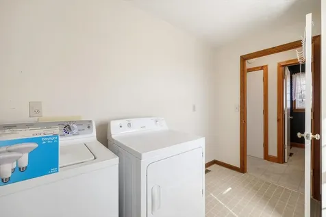 3005 Lee Highway Mount Sidney VA 24467