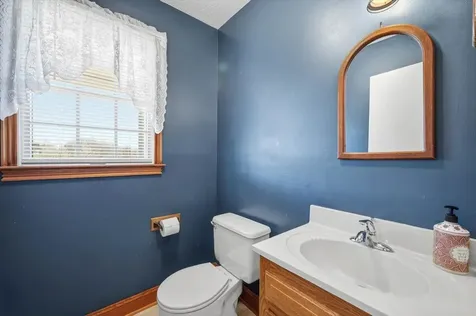 3005 Lee Highway Mount Sidney VA 24467