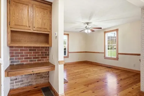 3005 Lee Highway Mount Sidney VA 24467