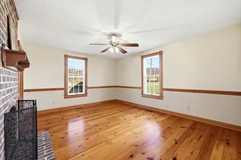 3005 Lee Highway Mount Sidney VA 24467