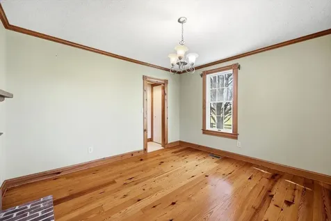 3005 Lee Highway Mount Sidney VA 24467