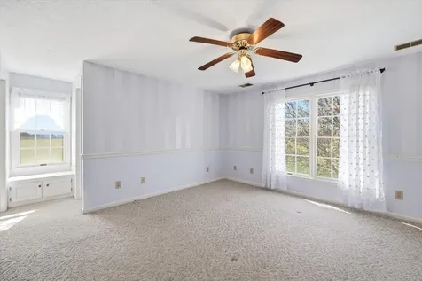 3005 Lee Highway Mount Sidney VA 24467