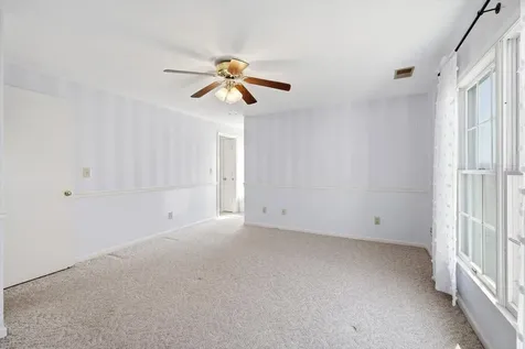 3005 Lee Highway Mount Sidney VA 24467