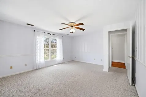 3005 Lee Highway Mount Sidney VA 24467