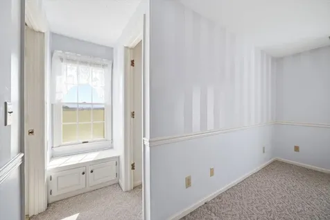 3005 Lee Highway Mount Sidney VA 24467