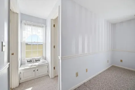 3005 Lee Highway Mount Sidney VA 24467