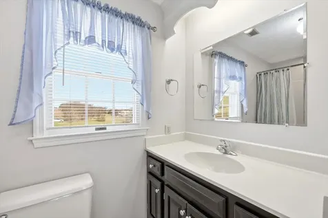 3005 Lee Highway Mount Sidney VA 24467