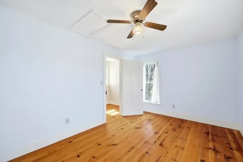 3005 Lee Highway Mount Sidney VA 24467