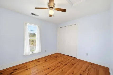 3005 Lee Highway Mount Sidney VA 24467