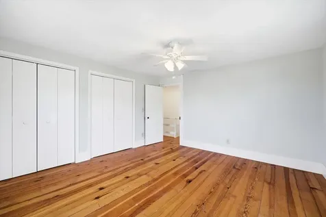 3005 Lee Highway Mount Sidney VA 24467