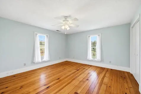 3005 Lee Highway Mount Sidney VA 24467