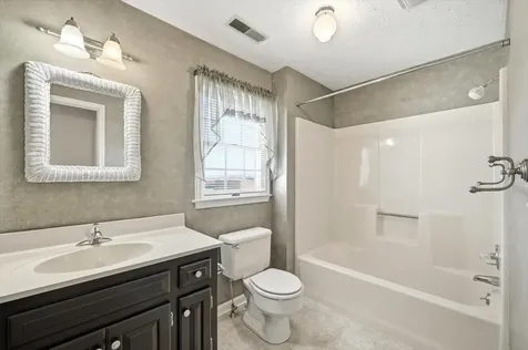 3005 Lee Highway Mount Sidney VA 24467