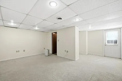 3005 Lee Highway Mount Sidney VA 24467