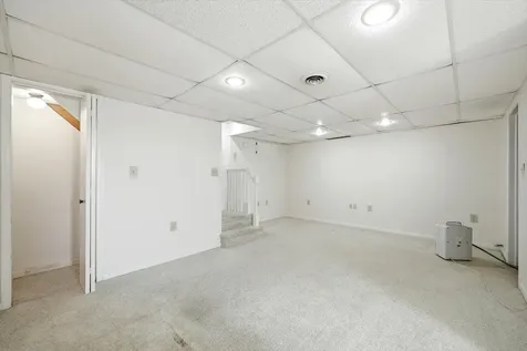 3005 Lee Highway Mount Sidney VA 24467