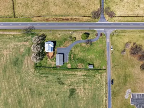 3005 Lee Highway Mount Sidney VA 24467