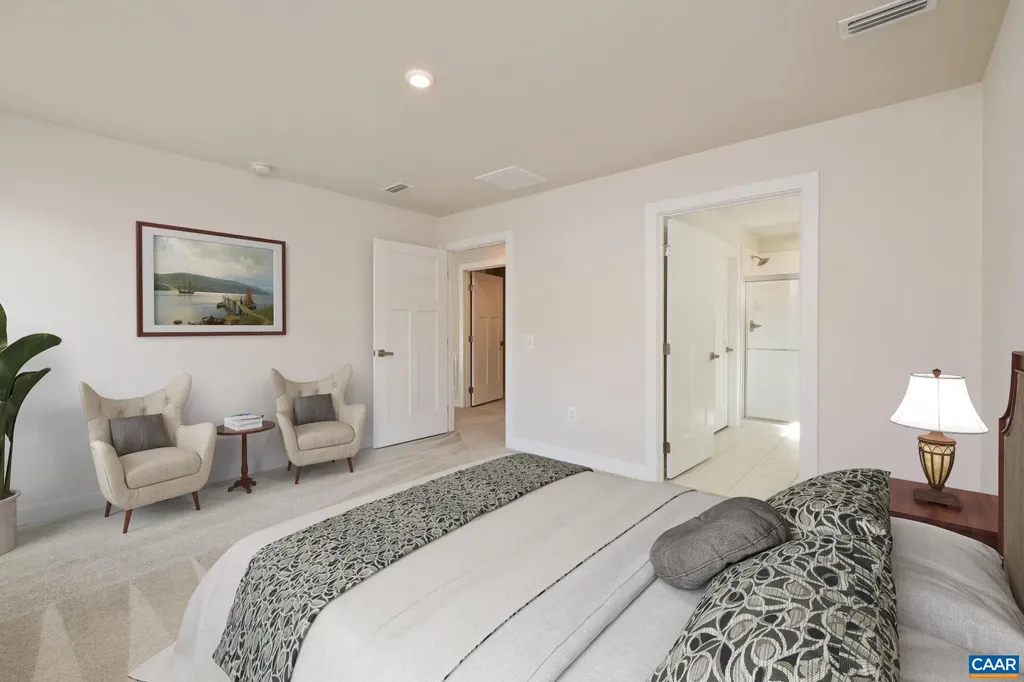 127 Park Drive Palmyra VA 22963