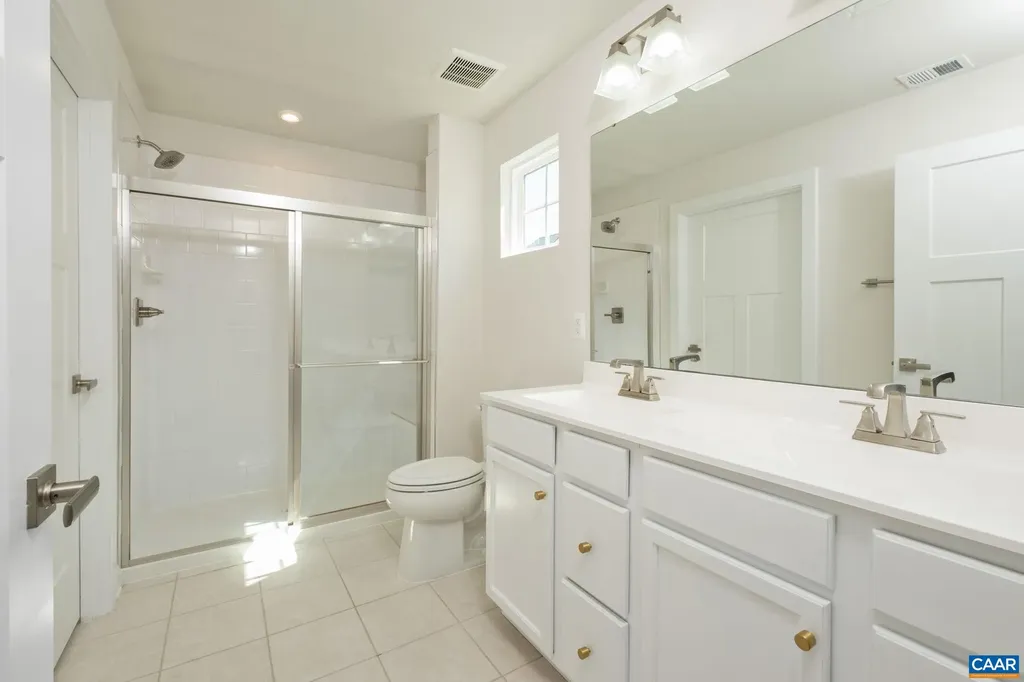 127 Park Drive Palmyra VA 22963