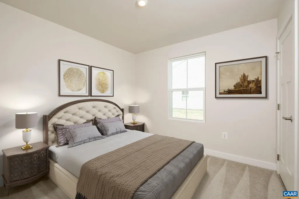 127 Park Drive Palmyra VA 22963