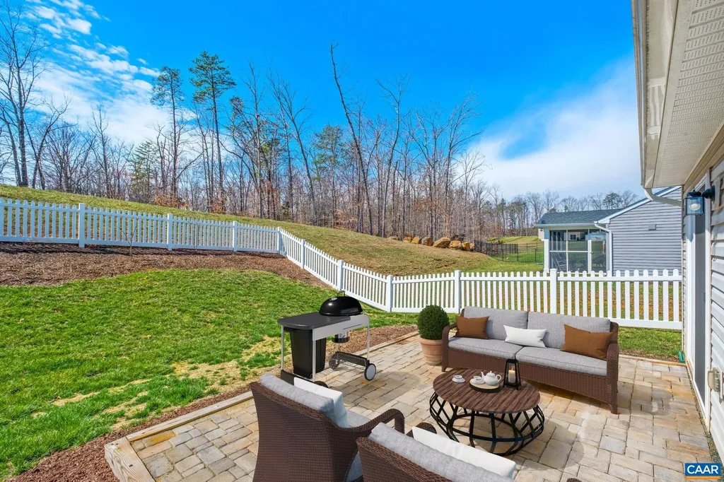127 Park Drive Palmyra VA 22963