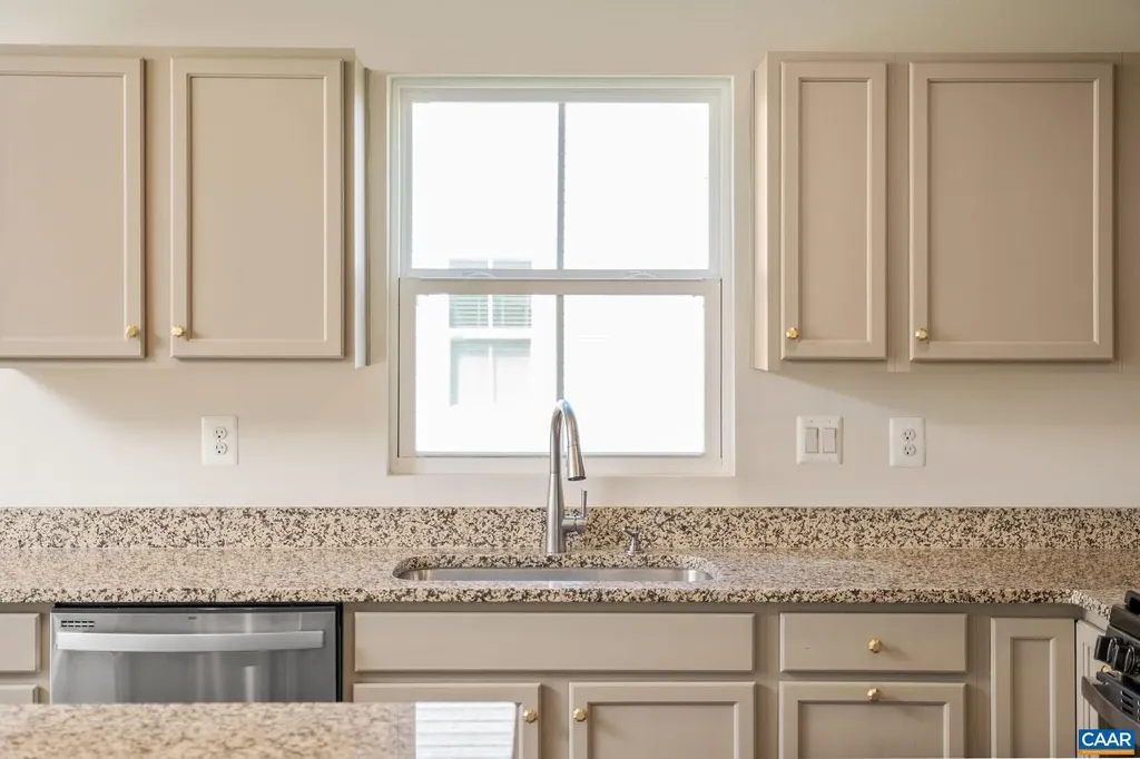 127 Park Drive Palmyra VA 22963