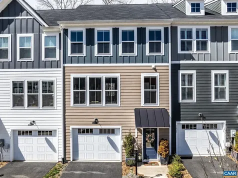 3006 Anoko Court Charlottesville VA 22902
