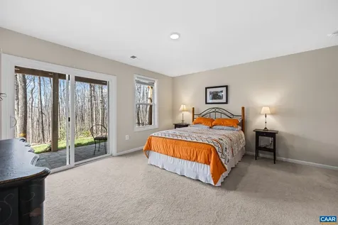 3006 Anoko Court Charlottesville VA 22902