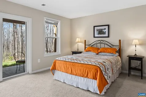 3006 Anoko Court Charlottesville VA 22902