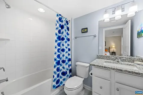 3006 Anoko Court Charlottesville VA 22902