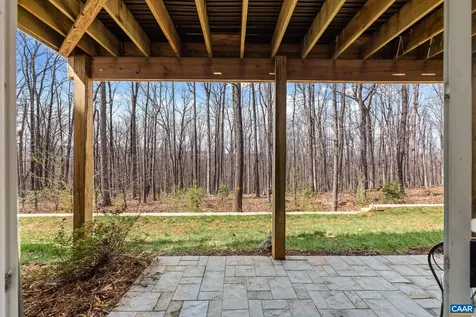 3006 Anoko Court Charlottesville VA 22902