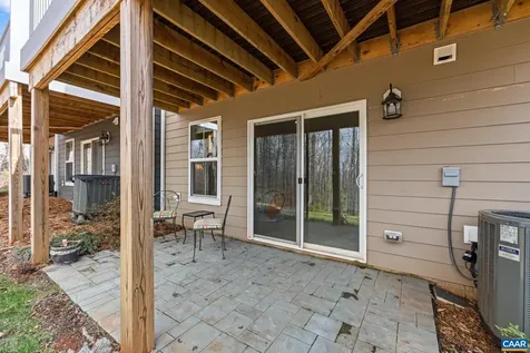 3006 Anoko Court Charlottesville VA 22902