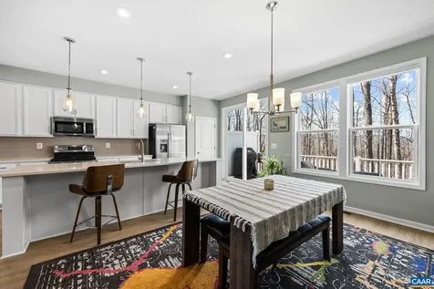 3006 Anoko Court Charlottesville VA 22902