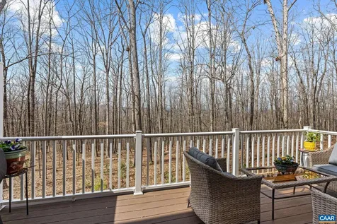 3006 Anoko Court Charlottesville VA 22902