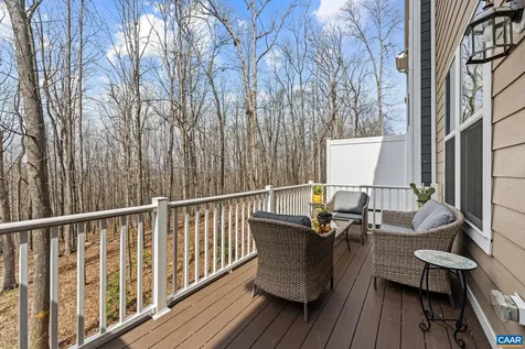3006 Anoko Court Charlottesville VA 22902