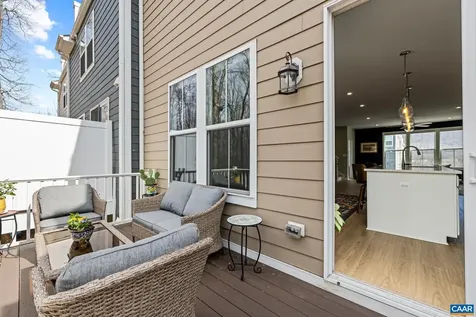 3006 Anoko Court Charlottesville VA 22902