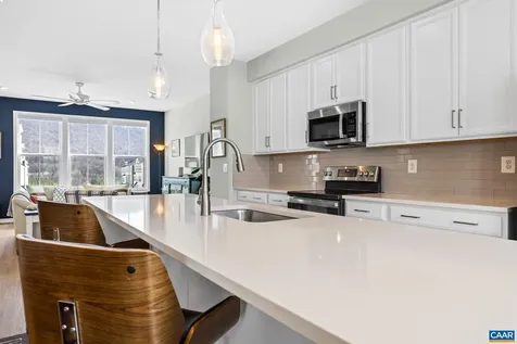 3006 Anoko Court Charlottesville VA 22902