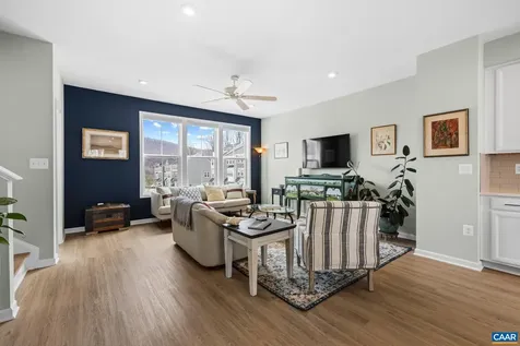 3006 Anoko Court Charlottesville VA 22902