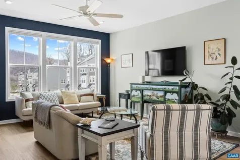 3006 Anoko Court Charlottesville VA 22902