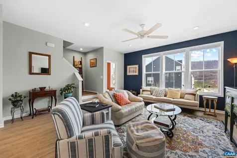 3006 Anoko Court Charlottesville VA 22902