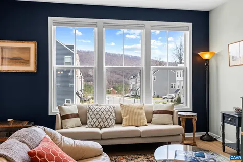 3006 Anoko Court Charlottesville VA 22902