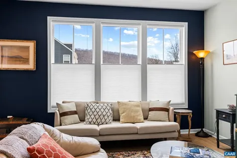 3006 Anoko Court Charlottesville VA 22902
