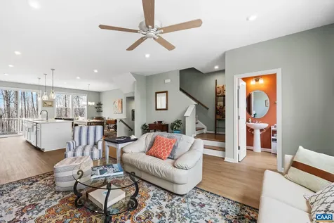 3006 Anoko Court Charlottesville VA 22902