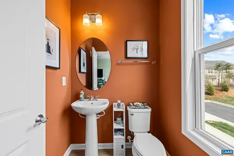 3006 Anoko Court Charlottesville VA 22902