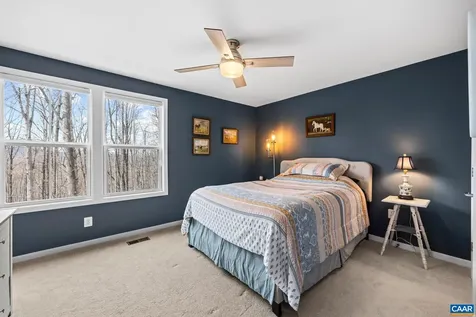 3006 Anoko Court Charlottesville VA 22902