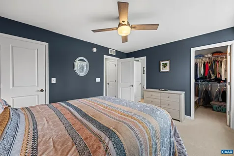 3006 Anoko Court Charlottesville VA 22902