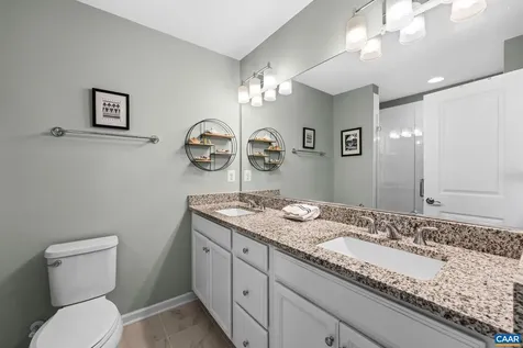 3006 Anoko Court Charlottesville VA 22902