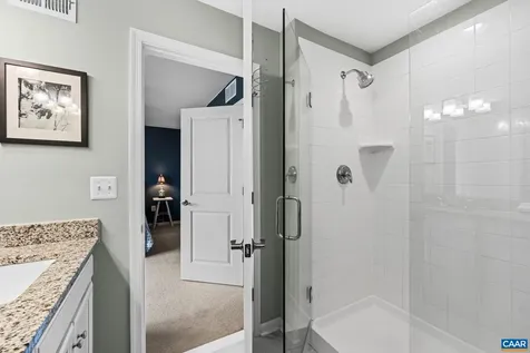 3006 Anoko Court Charlottesville VA 22902