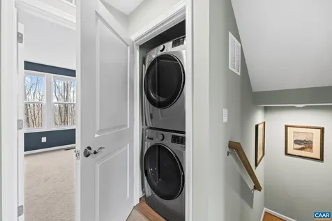 3006 Anoko Court Charlottesville VA 22902