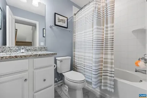 3006 Anoko Court Charlottesville VA 22902